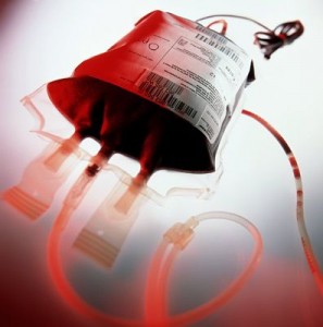http://doczoe.com/wp-content/uploads/2009/01/blood-transfusion_opt-297x300.jpg